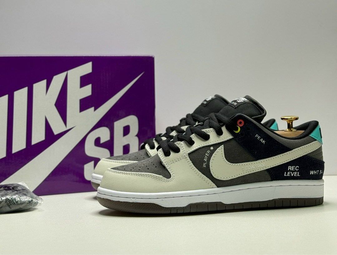 кроссовки nike sb dunk low,кроссовки,nike sb dunk low vx1000,мужские кроссовки nike dunk low,кроссовки nike dunk low