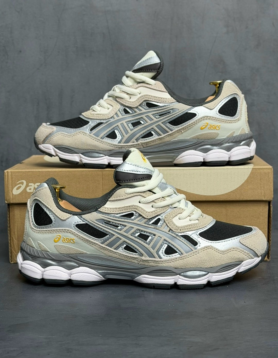 кроссовки asics gel,кроссовки asics gel nyc,кроссовки asics,мужские кроссовки asics,кроссовки asics gel kahana 8