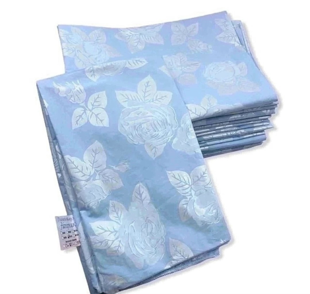 наперник на молнии,наперник тик 70х70,наперник,наперник для подушки,наперник для подушки 70х70