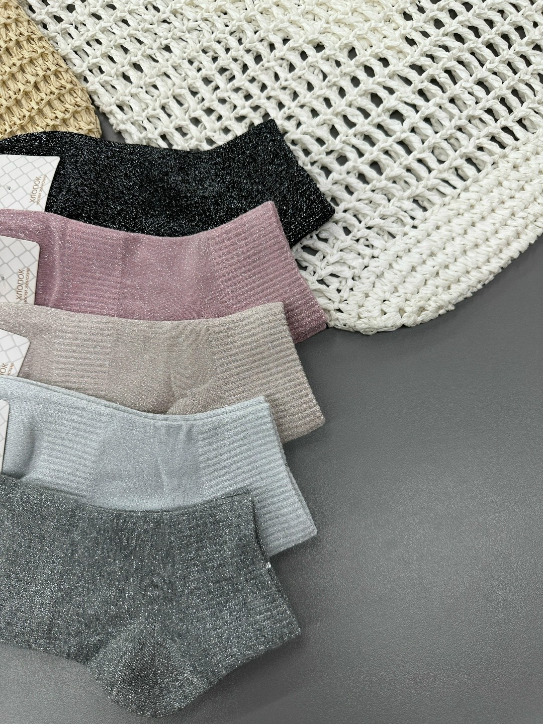 носки женские 10 пар,носки женские,хлопковые женские носки,женские короткие носки,носки комплект