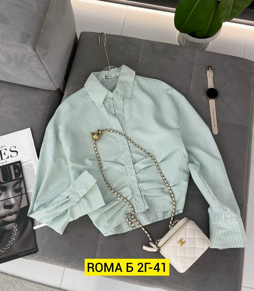 рубашка женская в полоску,повседневная рубашка,женская рубашка,рубашка в полоску,женские блузки и рубашки