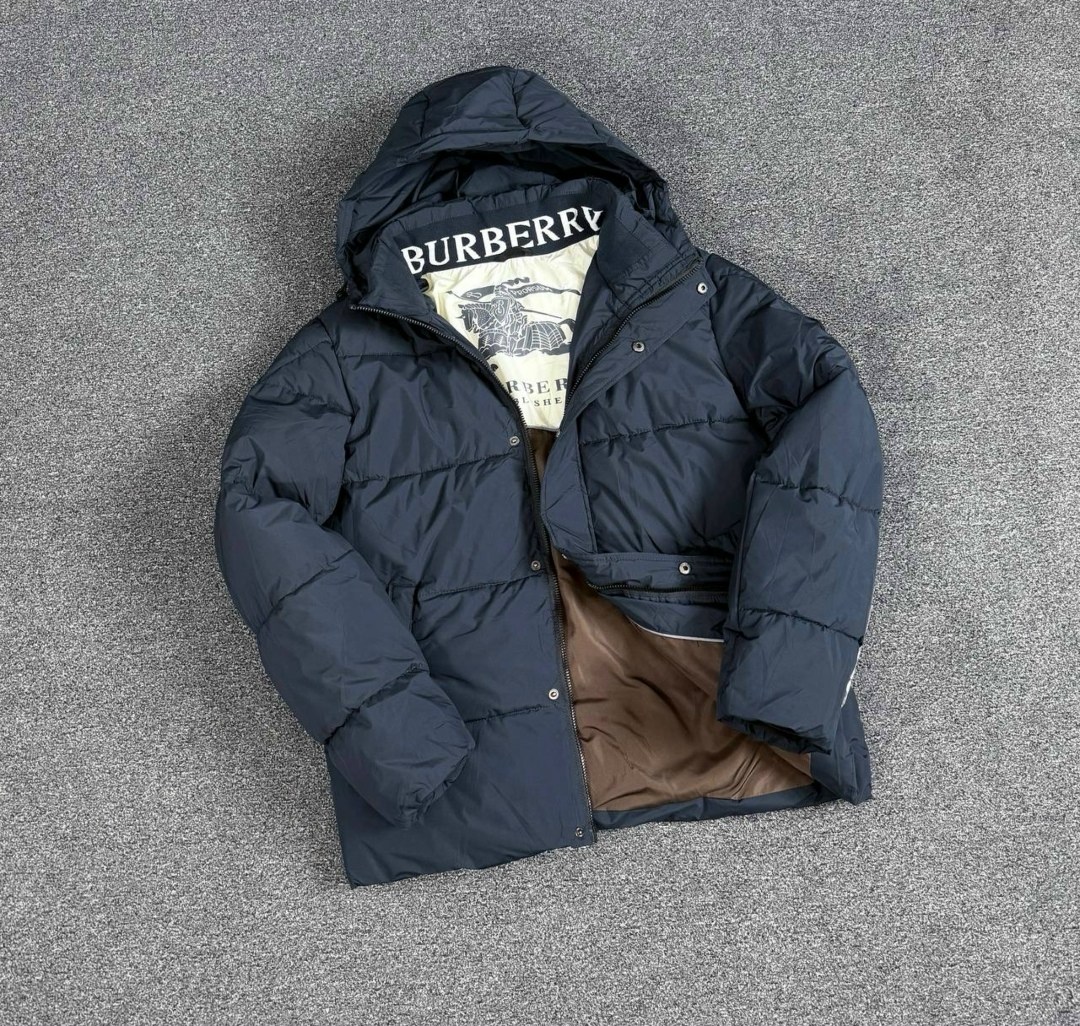 пуховик burberry,burberry мужской пуховик,burberry куртка,куртка burberry мужская,пуховик повседневный