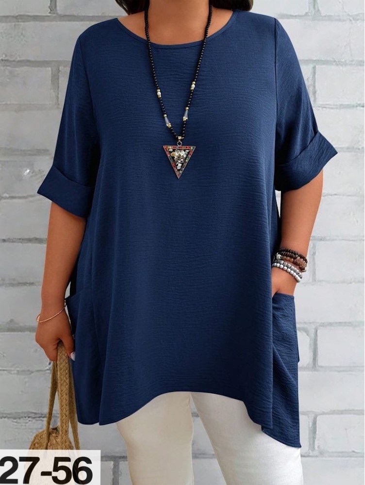 женская туника,оригинальные туники,платья туники,туника блузка,туника для полных