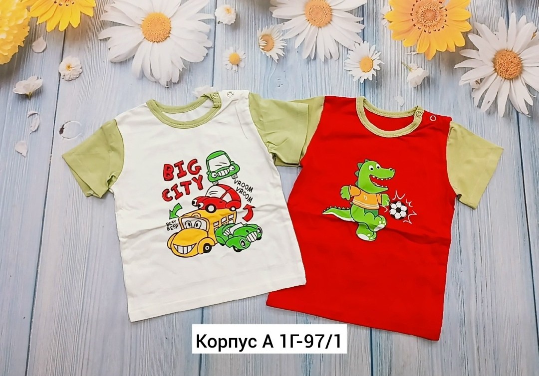 детская футболка,футболки комплект,футболка для ребенка,,футболки и майки