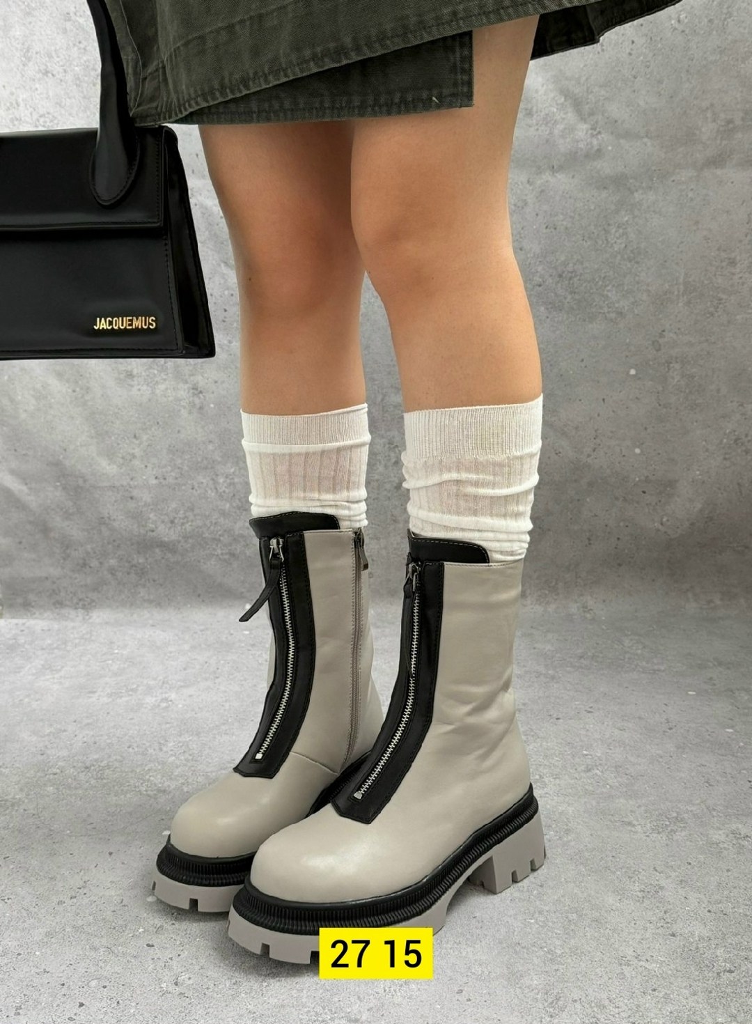 женская зимняя,женские ботинки,зимние женские ботинки,,женская