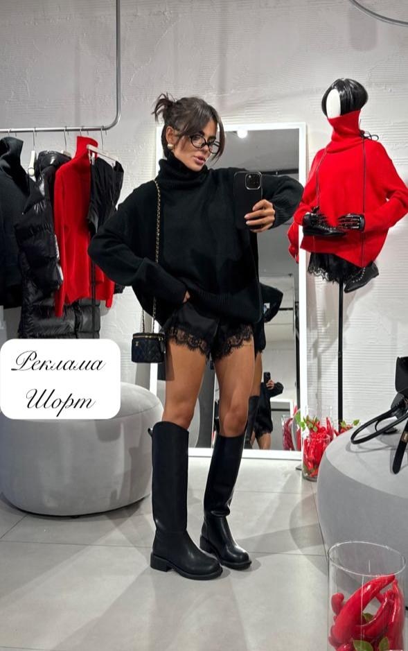 модные свитера,свитер оверсайз удлиненный,стильный свитер,кофта оверсайз