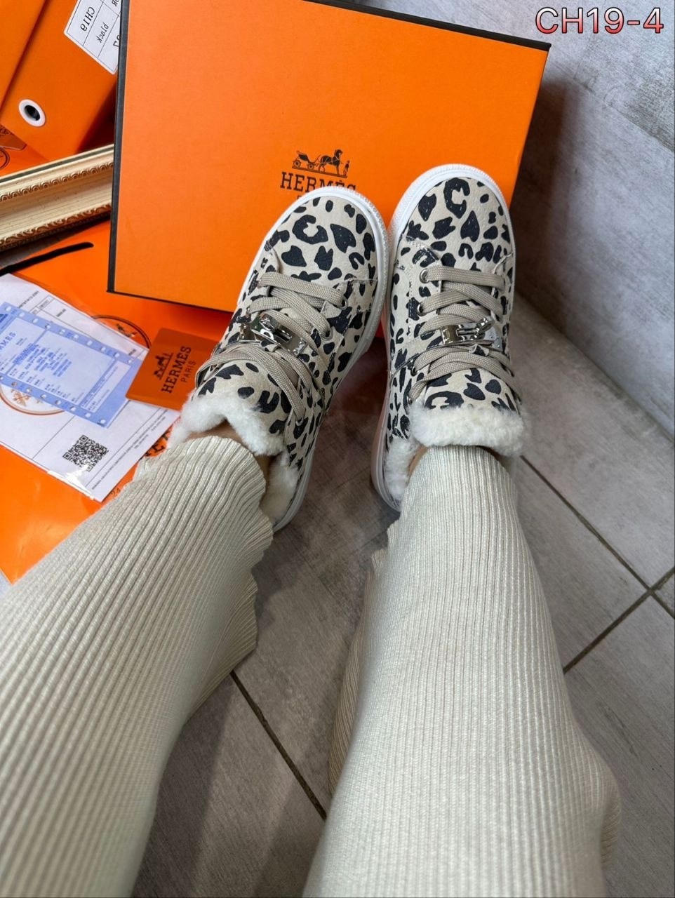 ,обуви,кроссовки леопардовые,кроссовки женскиe,женские кеды