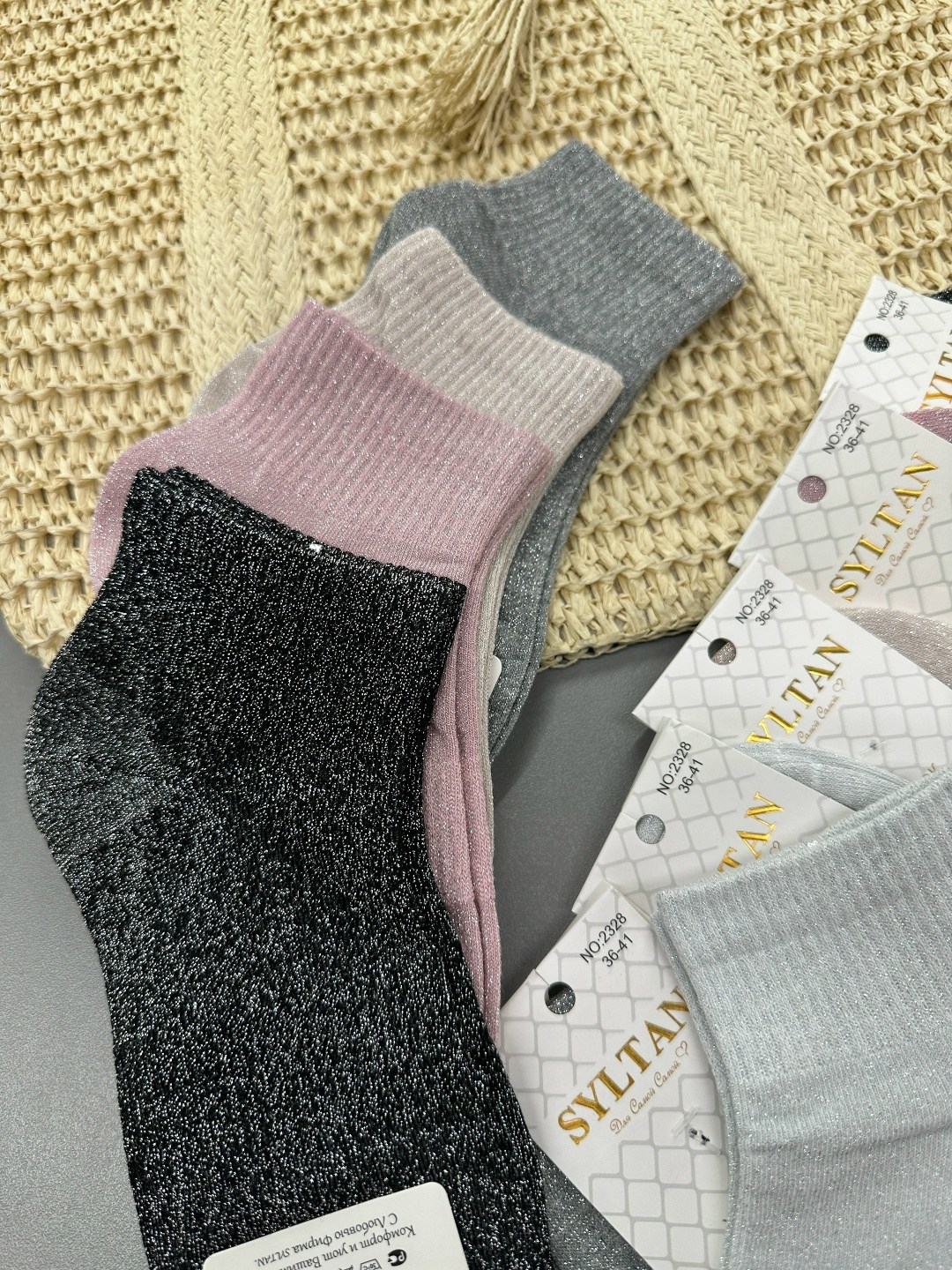 носки женские 10 пар,носки женские,хлопковые женские носки,женские короткие носки,носки комплект