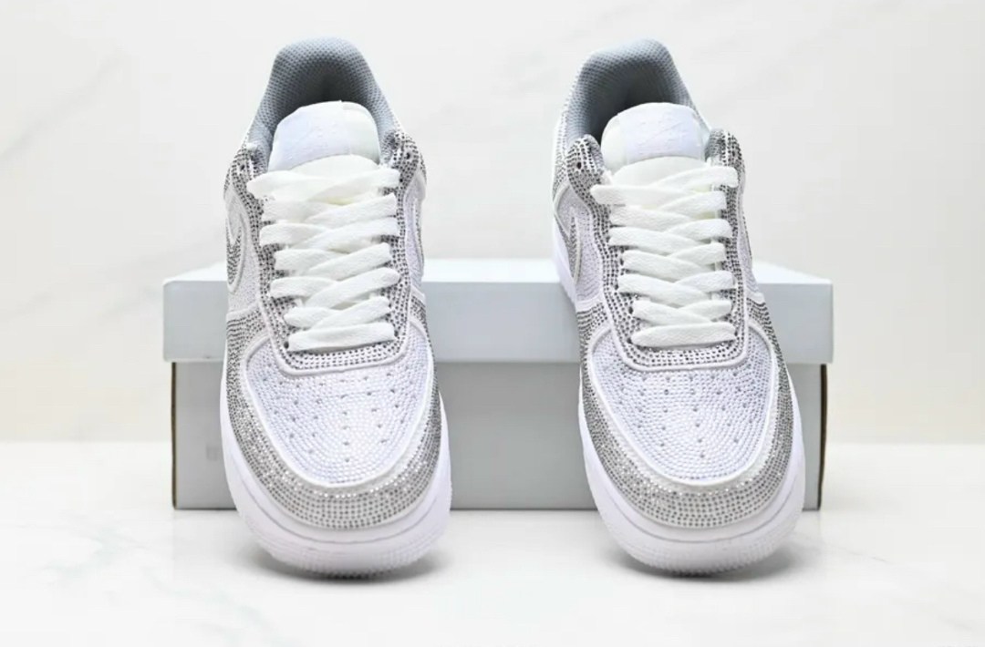 nike air force 1 low flyknit,nike air force 1 ultra flyknit,nike air force 1 flyknit 2.0,nike air force 1,кроссовки кожа