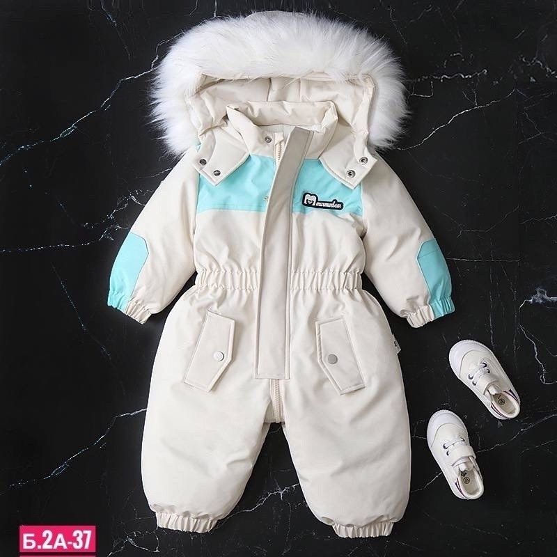 детские комбинезоны,комбинезон детский,детский демисезонный комбинезон,комбинезон розово,зимний детский комбинезон