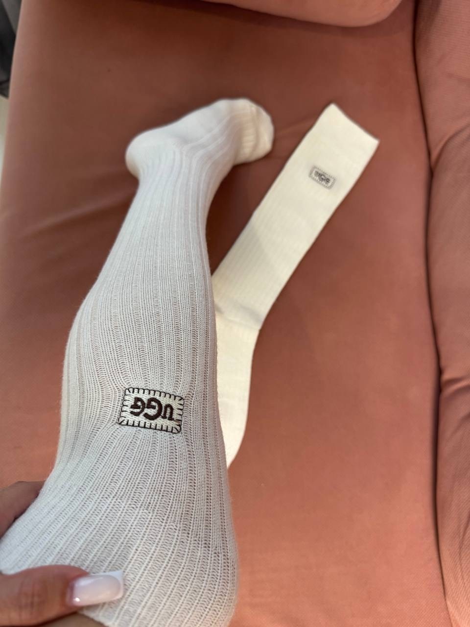 хлопковые носки,носки мода,мужские носки,носки спортивные,носки модная