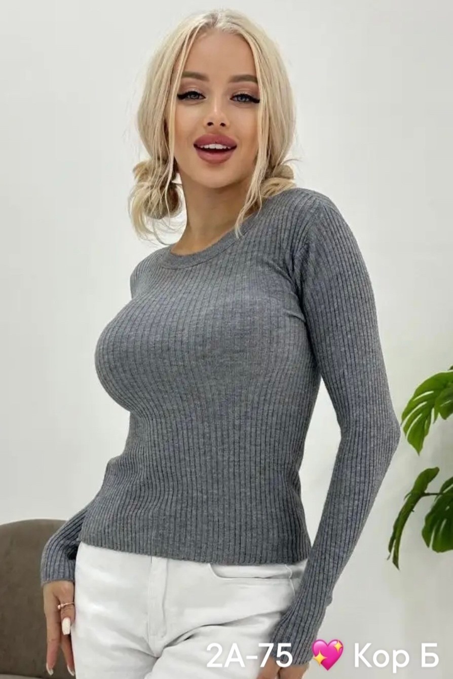 повседневный джемпер,кофта женская,свитер модный,свитера тонкие,свитер пуловер