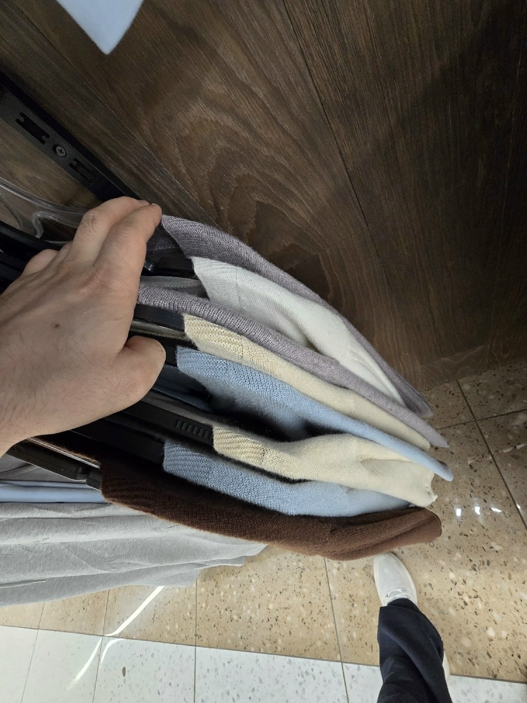 кашемировый кардиган,кардиган,кардиган женский,коричневый кардиган,повседневный кардиган