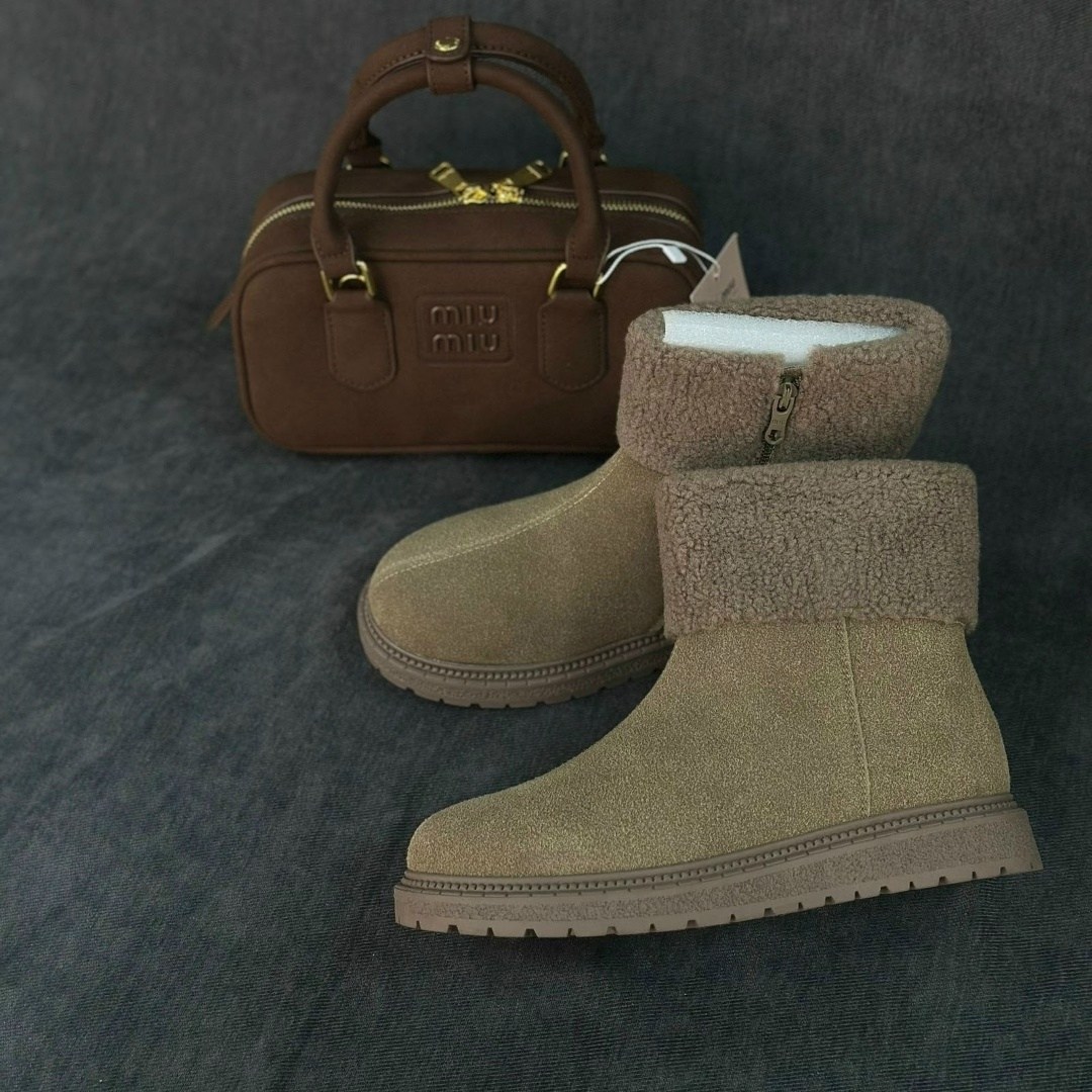 женская зимняя ,,зимние ботинки,ботинки зимние ,зимняя