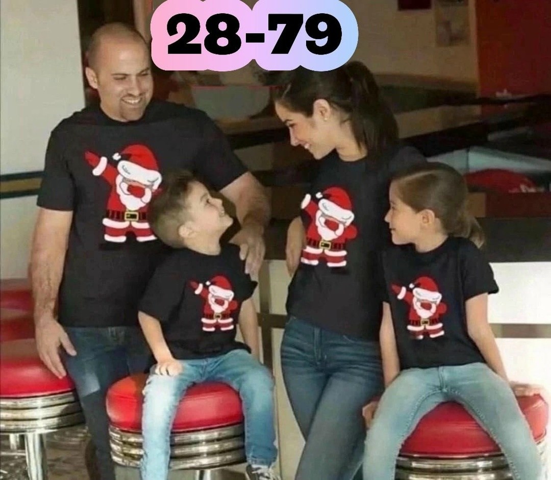 для всей семьи,семейные футболки,одежда для семьи,парные футболки для мамы,футболки фэмили лук