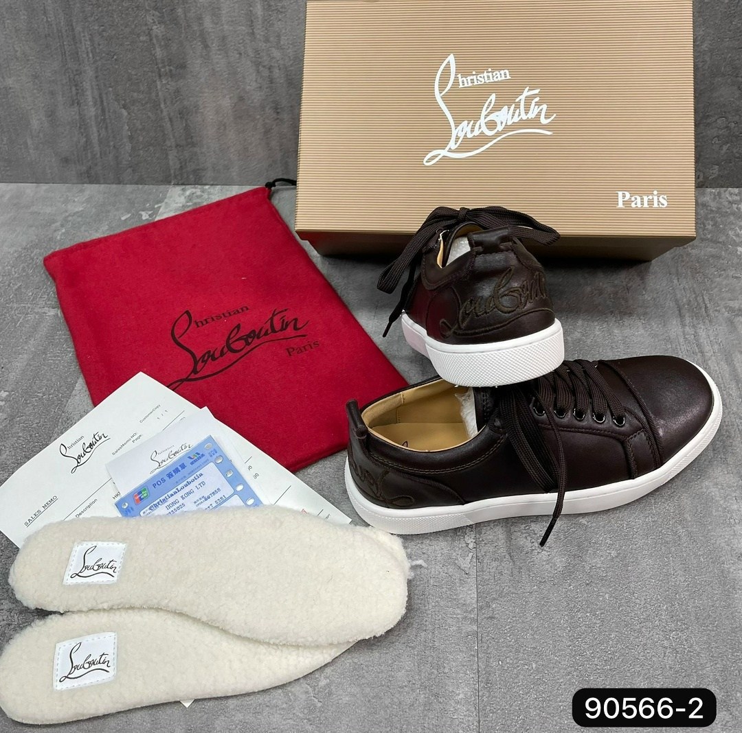 ,christian louboutin кеды мужские,кеды christian louboutin,louboutin мужские кеды,кроссовки christian louboutin