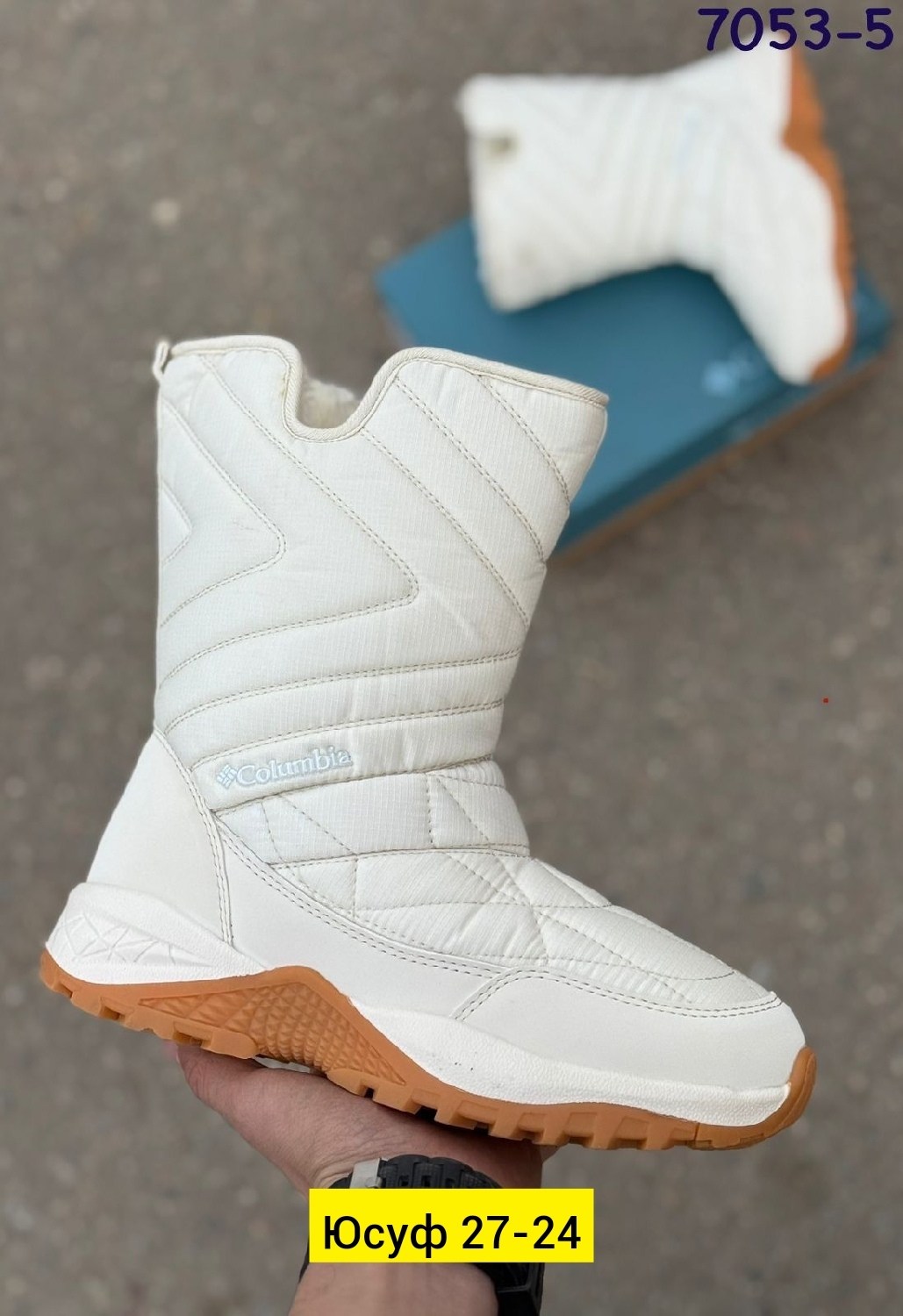 сапоги columbia,зимние сапоги columbia,дутики columbia,сапоги утепленные женские columbia minx iii,сапоги женские утепленные columbia minx