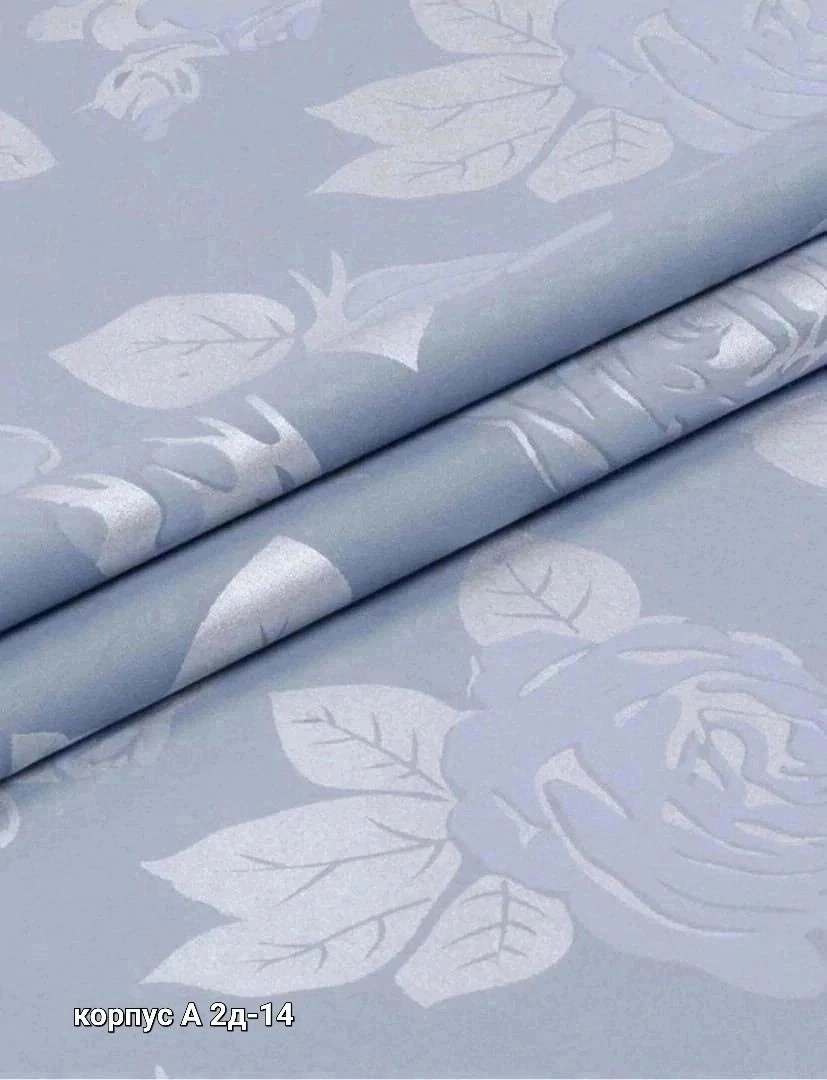 наперник на молнии,наперник тик 70х70,наперник,наперник для подушки,наперник для подушки 70х70