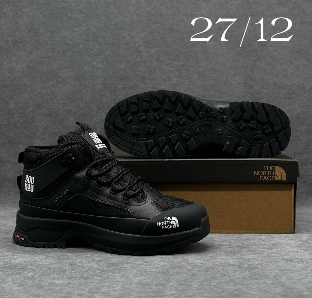 кроссовки мужские the north face,ботинки мужские the north face,зимние ботинки the north face,кроссовки the north face,ботинки the north face