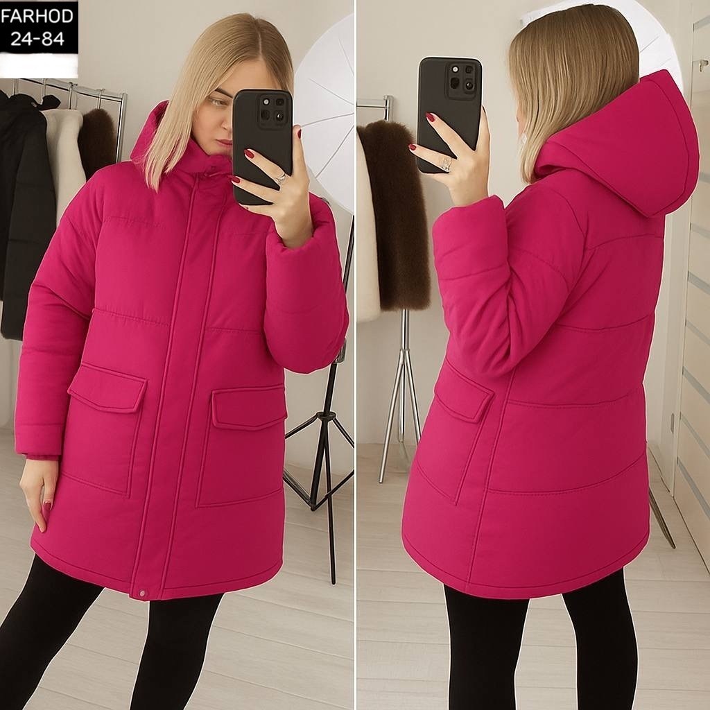 куртка женская,куртка женская демисезонная зеленая,удлиненная куртка,женская зимняя куртка,куртка женская демисезонная