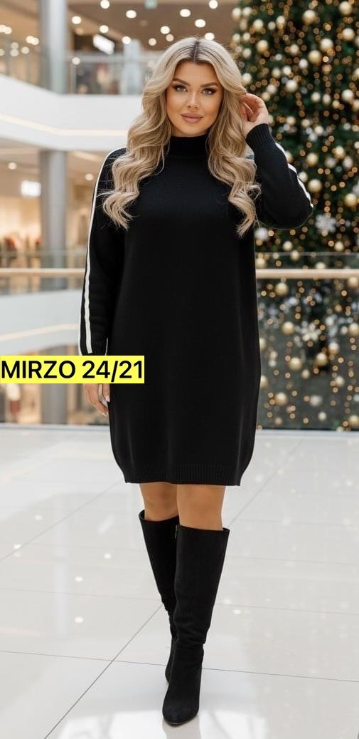 платье вязаное теплое,платье вязаное,трикотажное платье,платье туника теплая,теплое платье женское