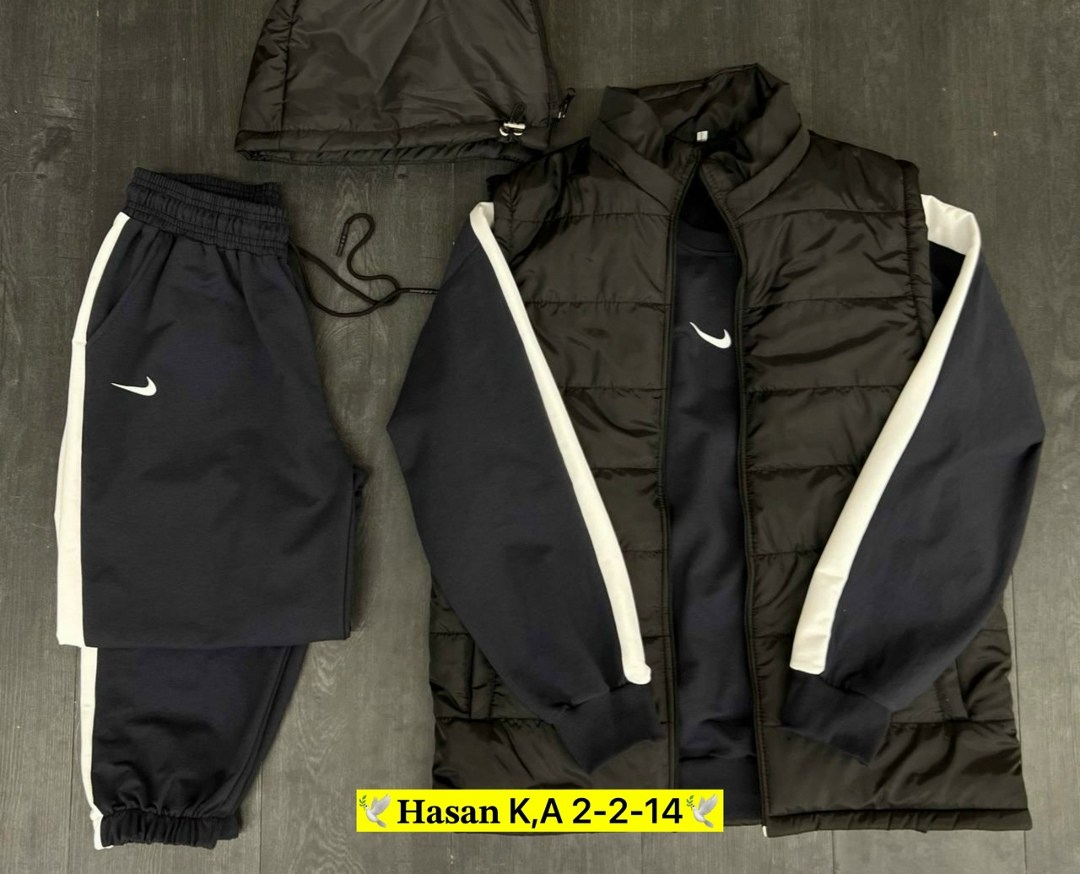 мужские спортивные костюмы,спортивные костюм,костюм тройка,спорт костюм,костюм тройка мужской