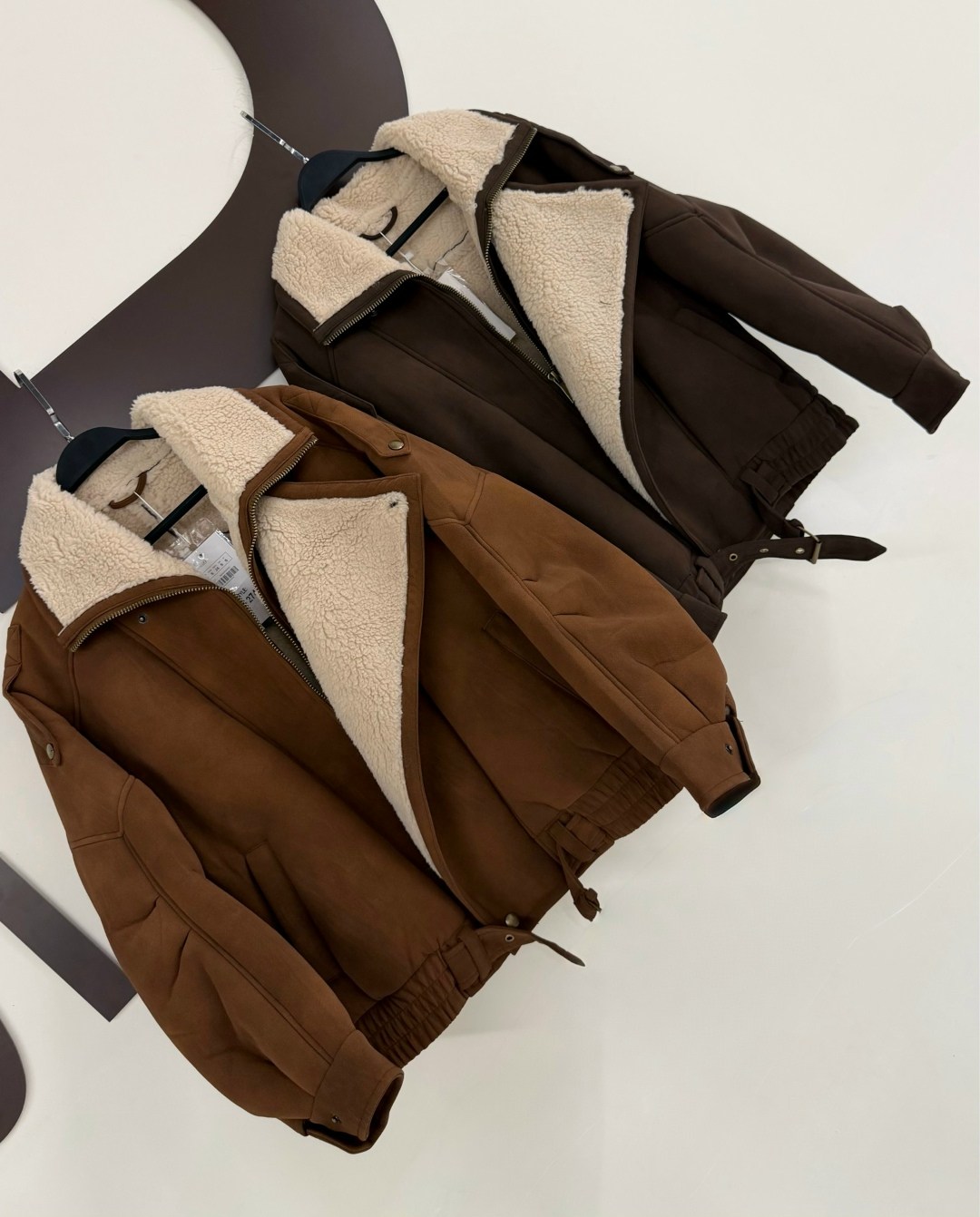 теплая куртка,повседневная куртка,дубленка женская,меховая куртка,замшевые куртки