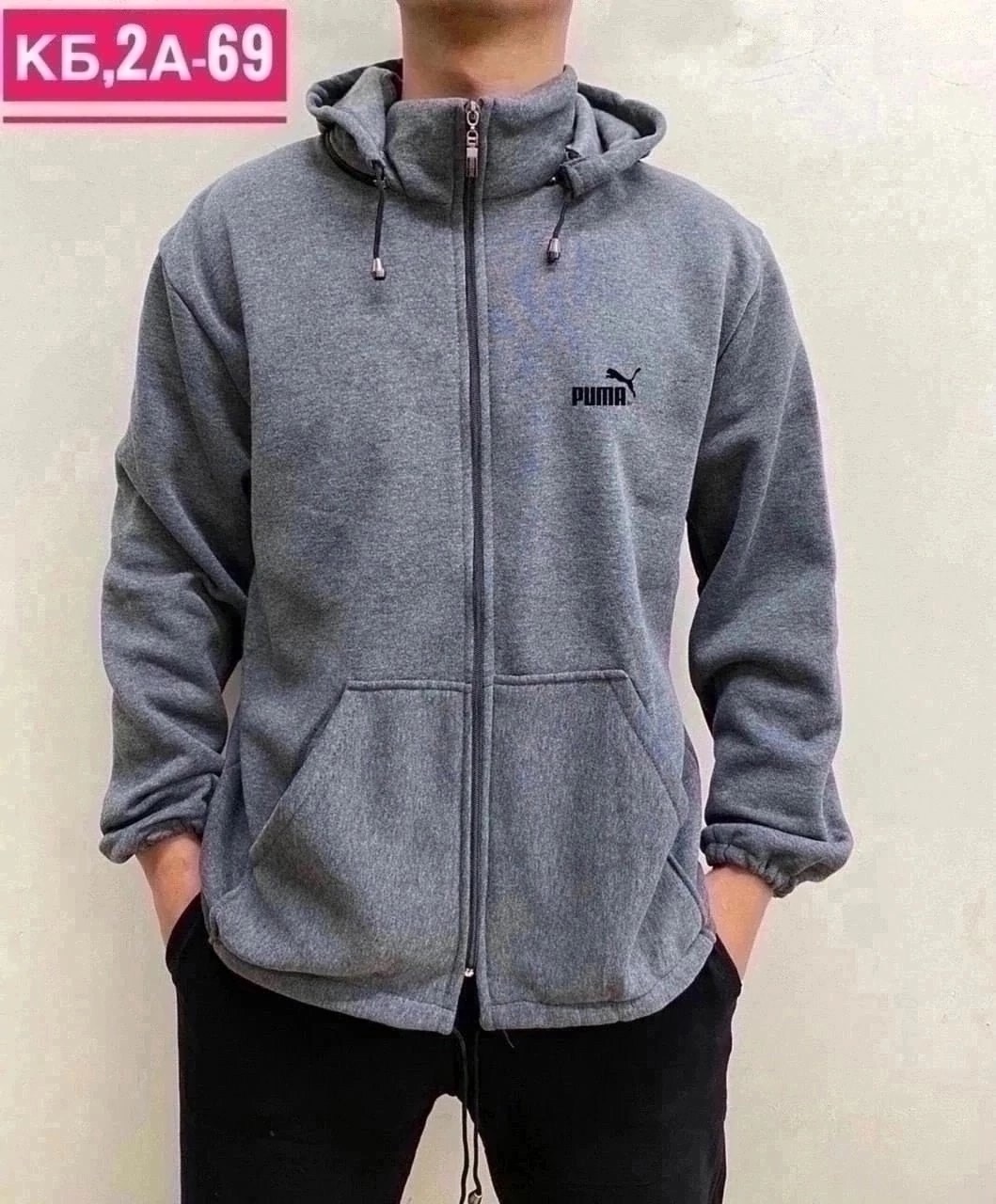 толстовка флисовая с капюшоном,толстовка мужская puma,флисовая толстовка,толстовка флисовая толстовка мужская,толстовки кофта