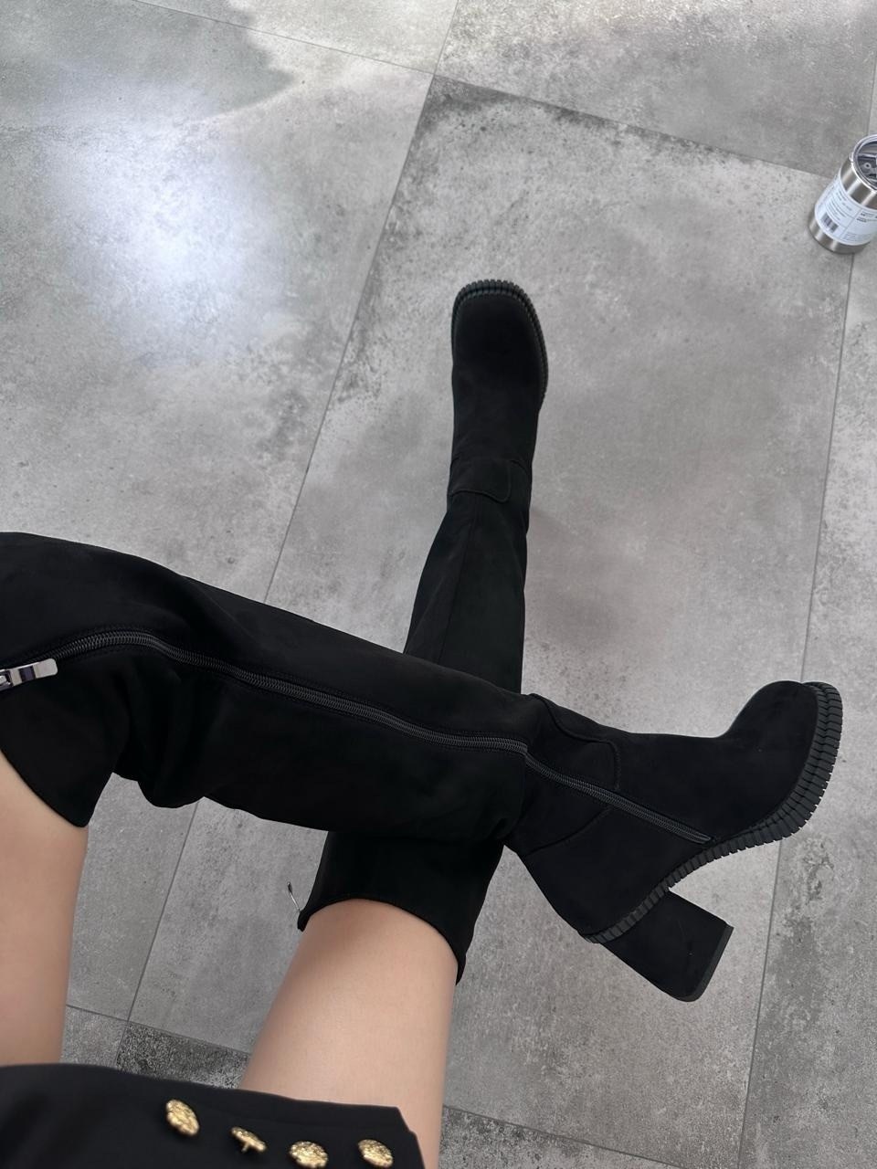 ,ботфорты женские,сапоги ботфорты,ботфорты женские замшевые,ботфорты классические
