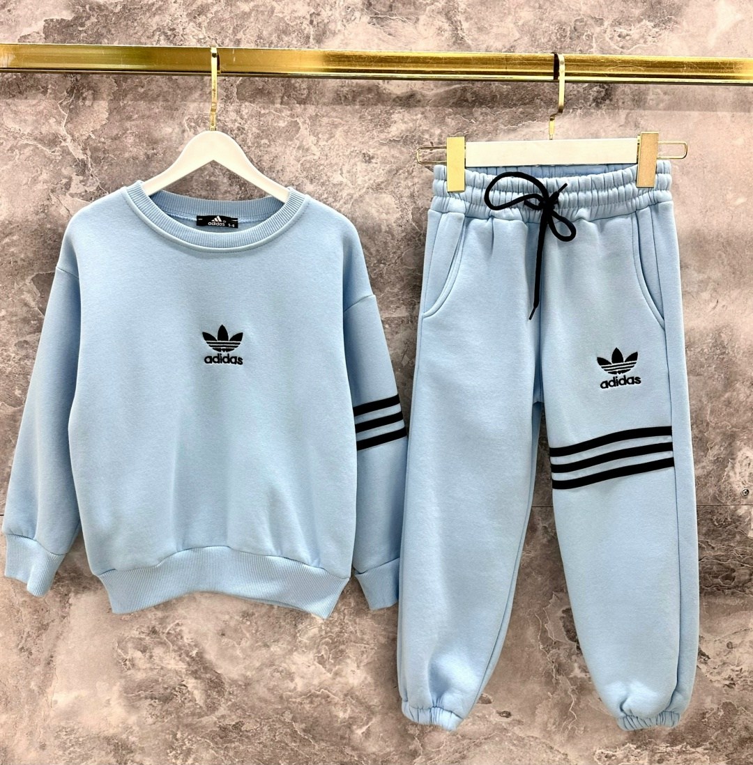 спортивный костюм adidas originals,детский спортивный костюм adidas originals,детский спортивный костюм adidas,костюм спортивный adidas originals костюм,костюмы спортивный adidas