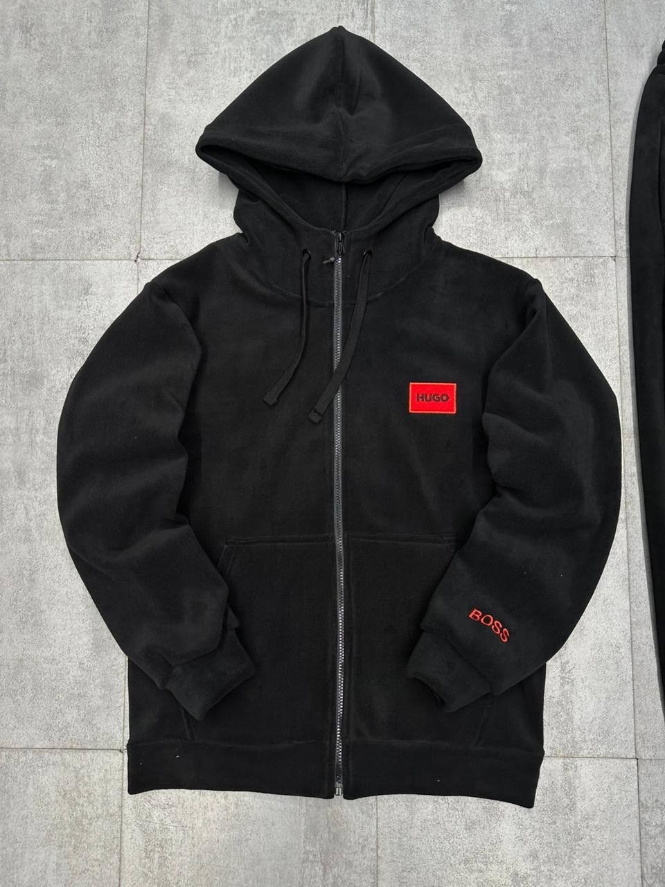 мужские спортивные костюмы,спортивные костюмы утепленные,спортивные костюмы,спортивные костюмы на флисе