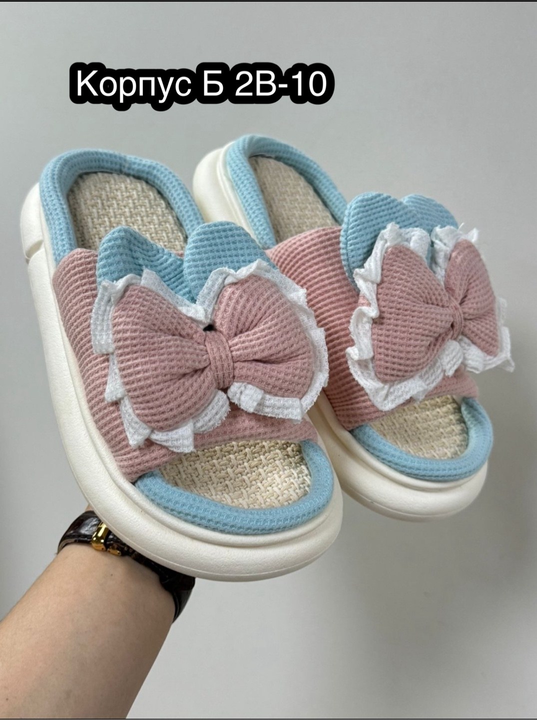 домашние тапочки,тапочки женские,тапочки для девочек,,летние тапочки