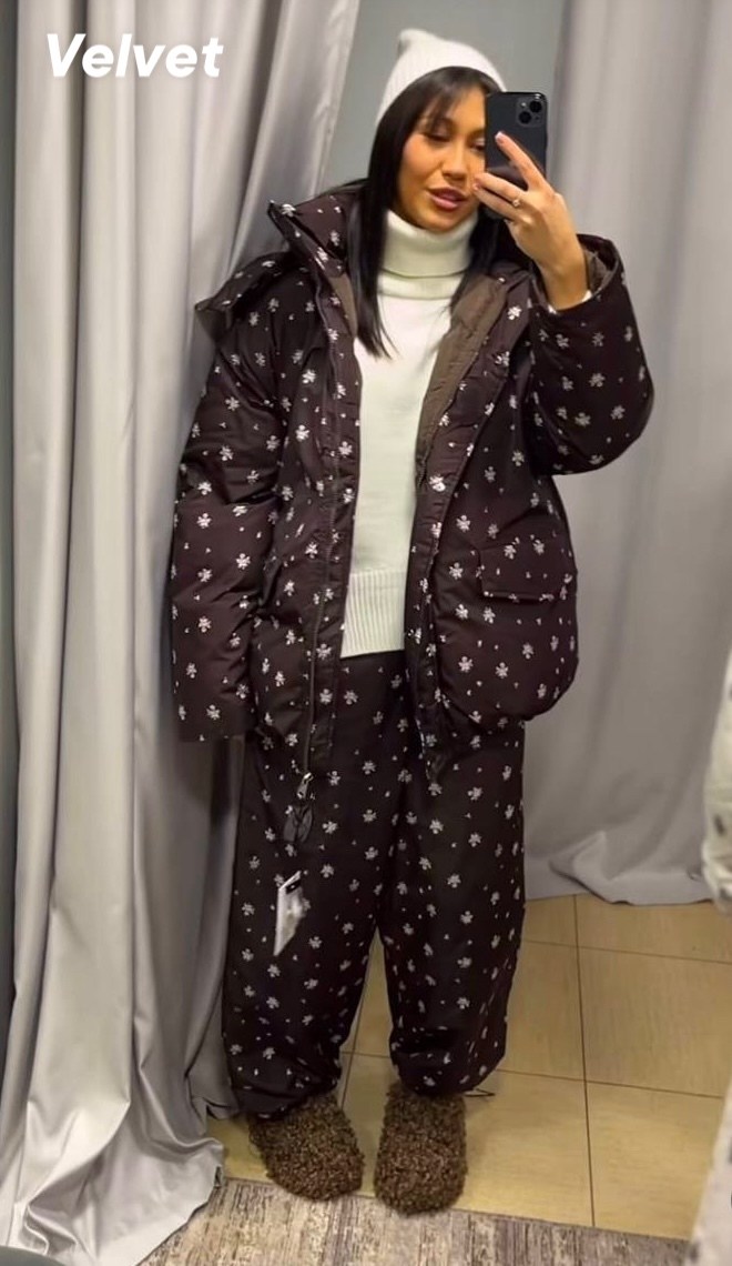 куртка стильная,зимние куртки,куртка женская,куртка демисезонная,куртка теплая