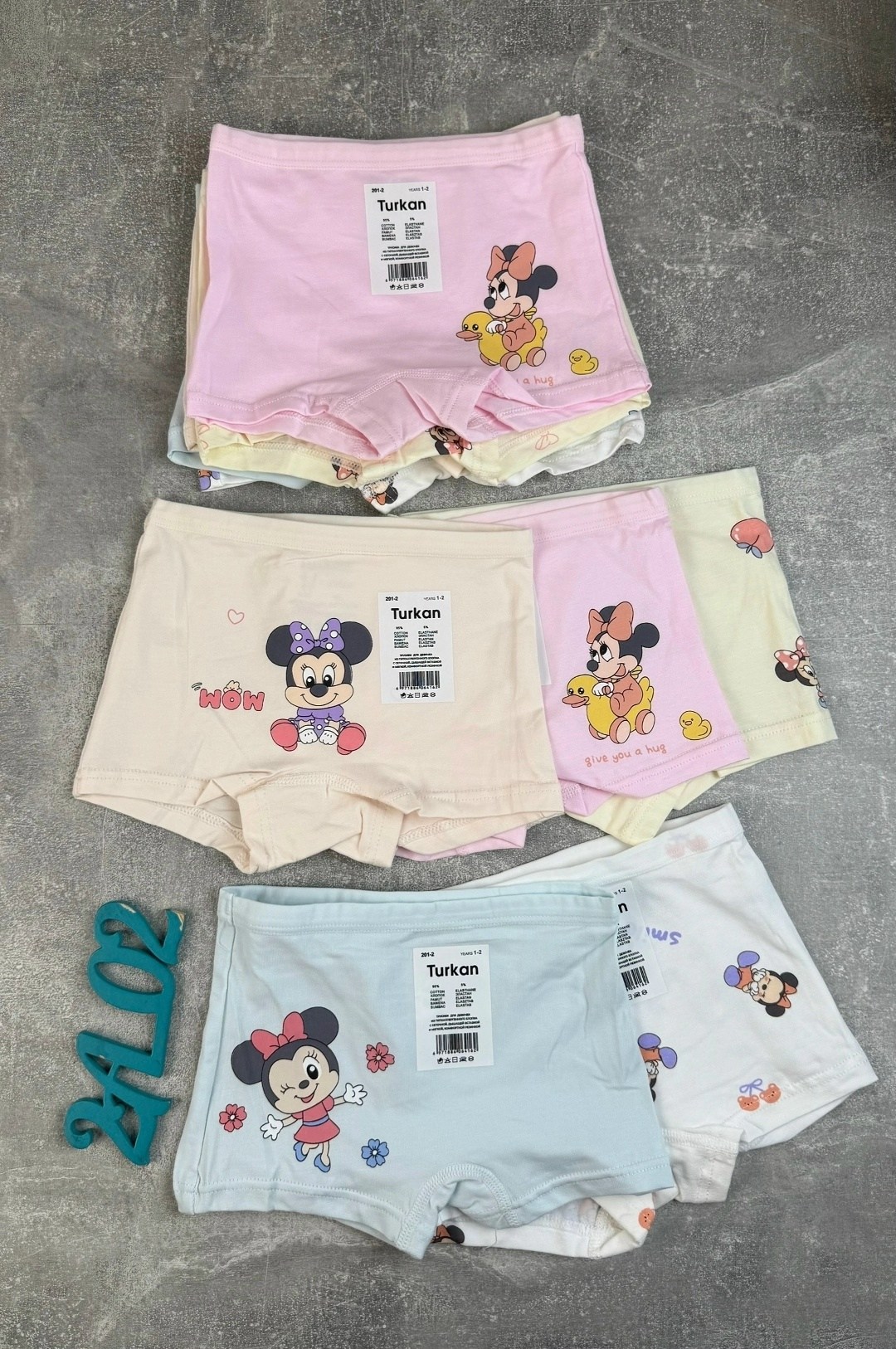 детские трусы,детское нижнее белье,детские трусики,трусы детские для девочек,трусики боксеры для девочек