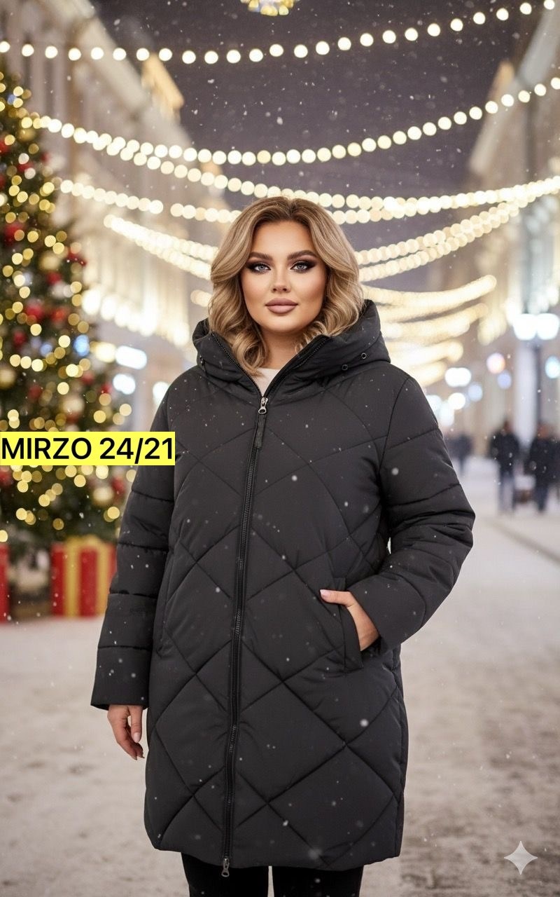 удлиненная куртка,удлиненный пуховик,пуховики женские,демисезонная куртка,женская куртка