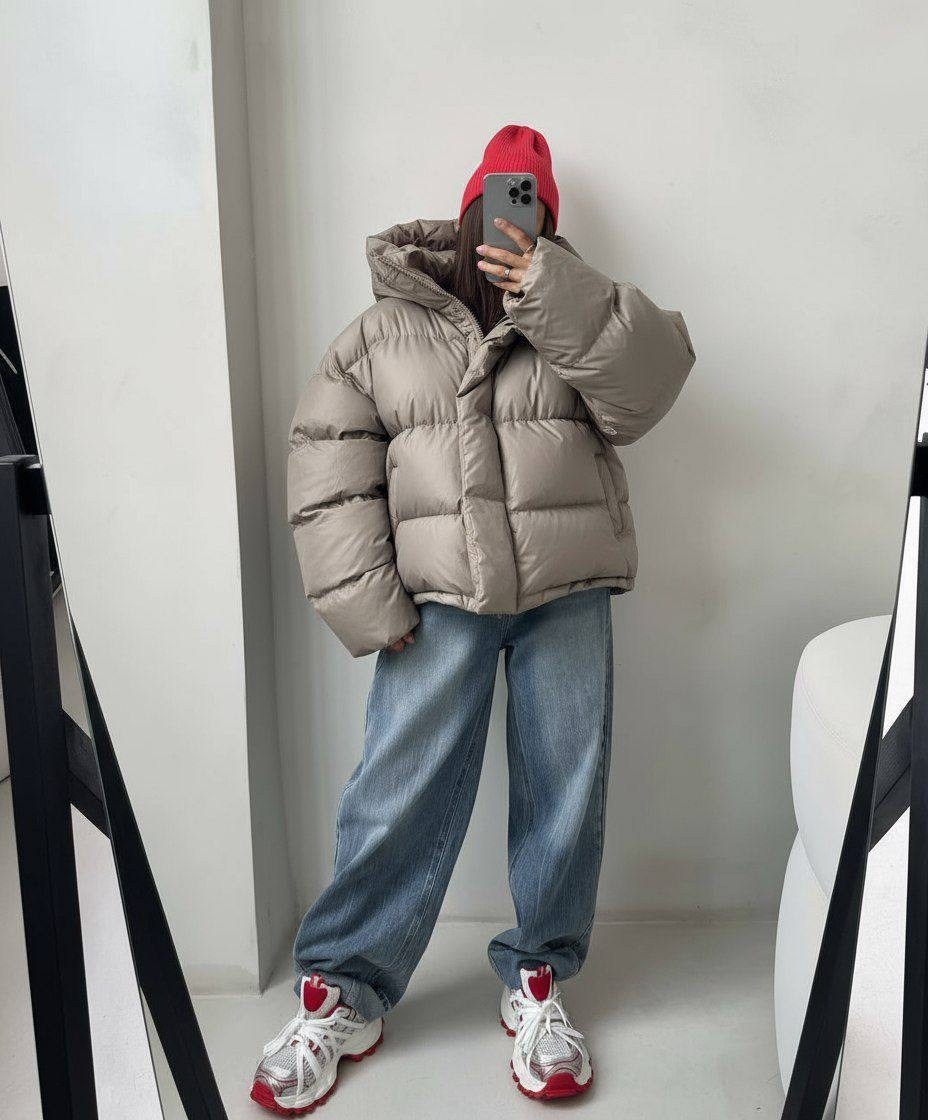 зимние куртки женские,женские пуховики,куртка пуховик,зимняя куртка,пуховик