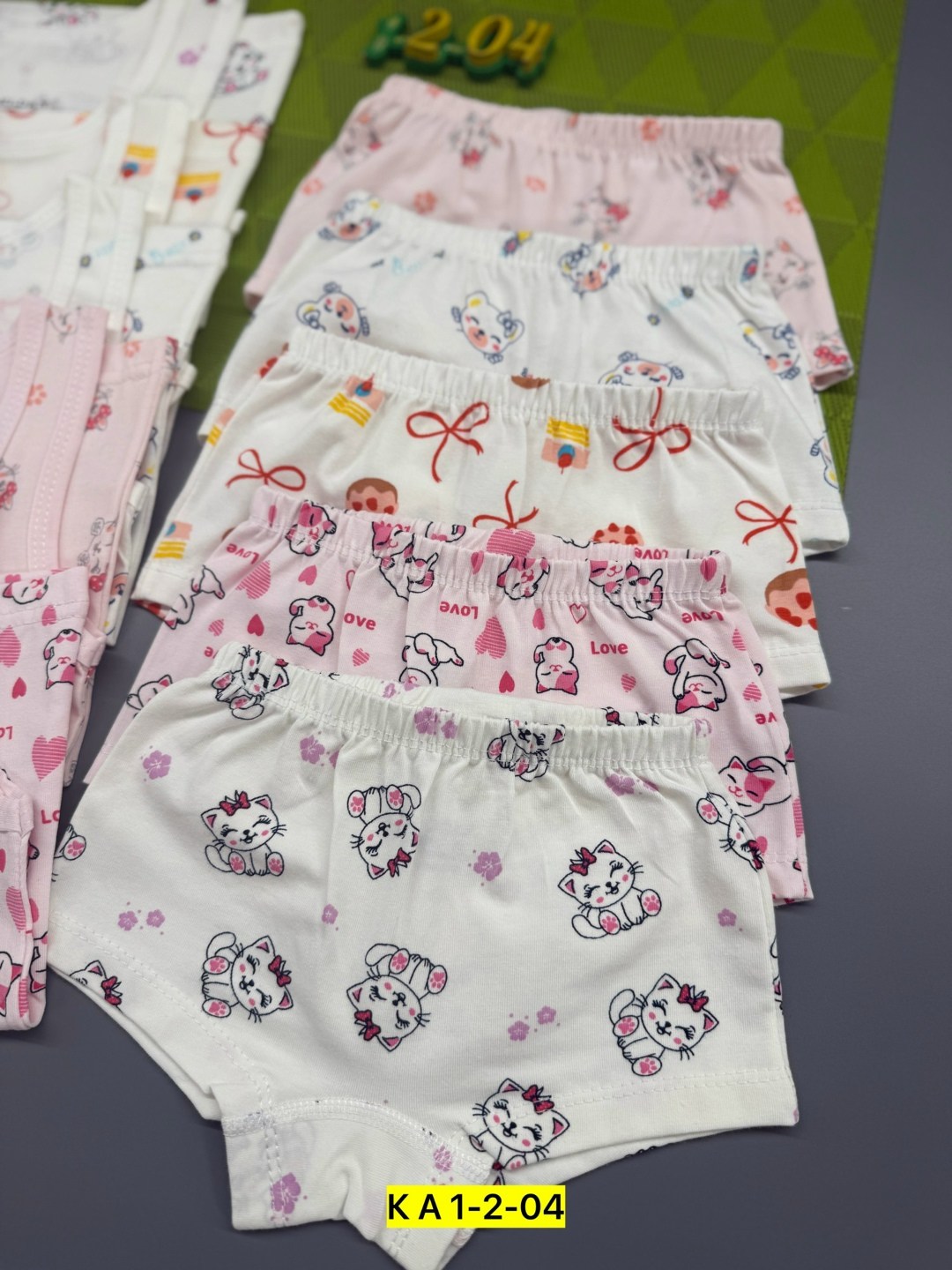 детские нижнее белье,трусы для девочек,хлопковые трусы для девочек,детские трусики для девочек,детские трусики