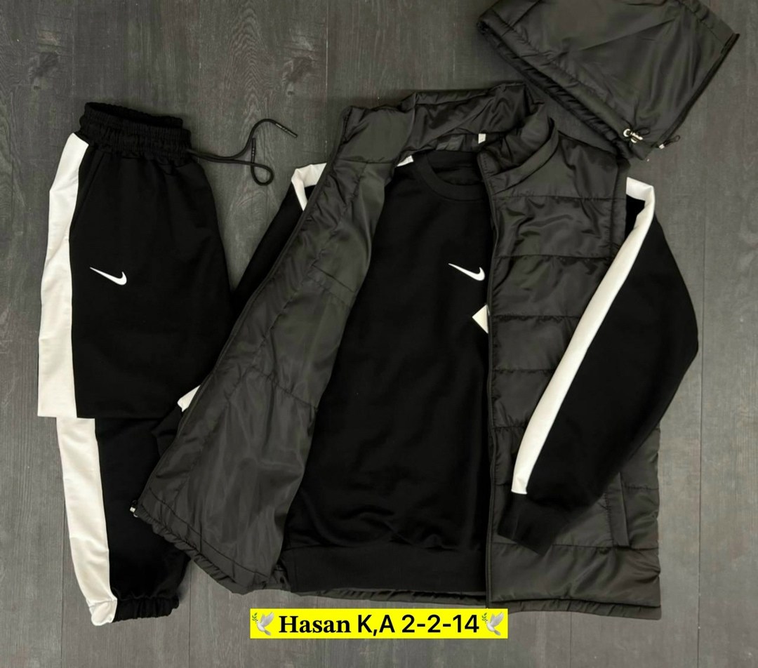 мужские спортивные костюмы,спортивные костюм,костюм тройка,спорт костюм,костюм тройка мужской