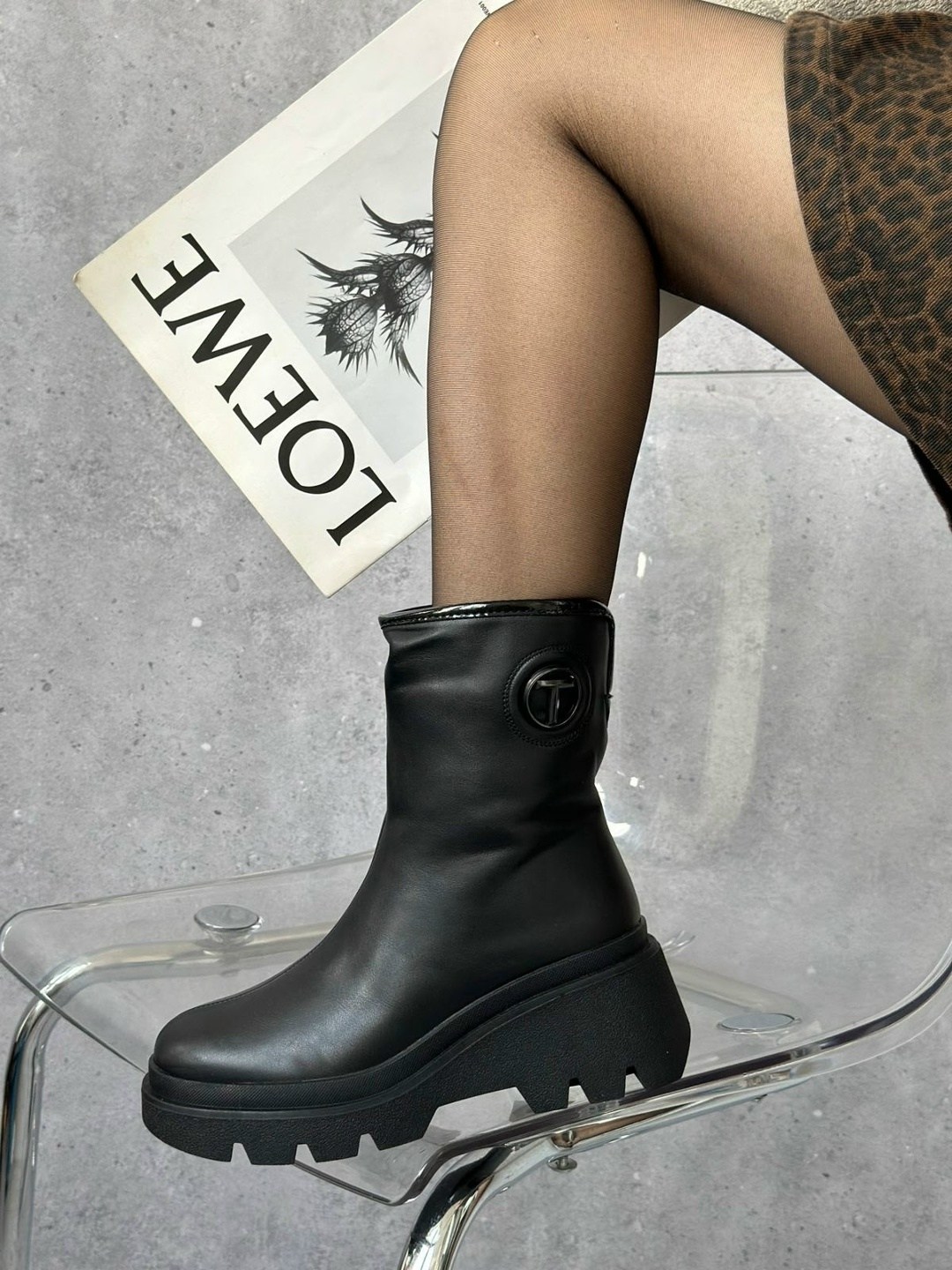 ,женские ботинки, женская, зимняя женская,ботинка женские зимние