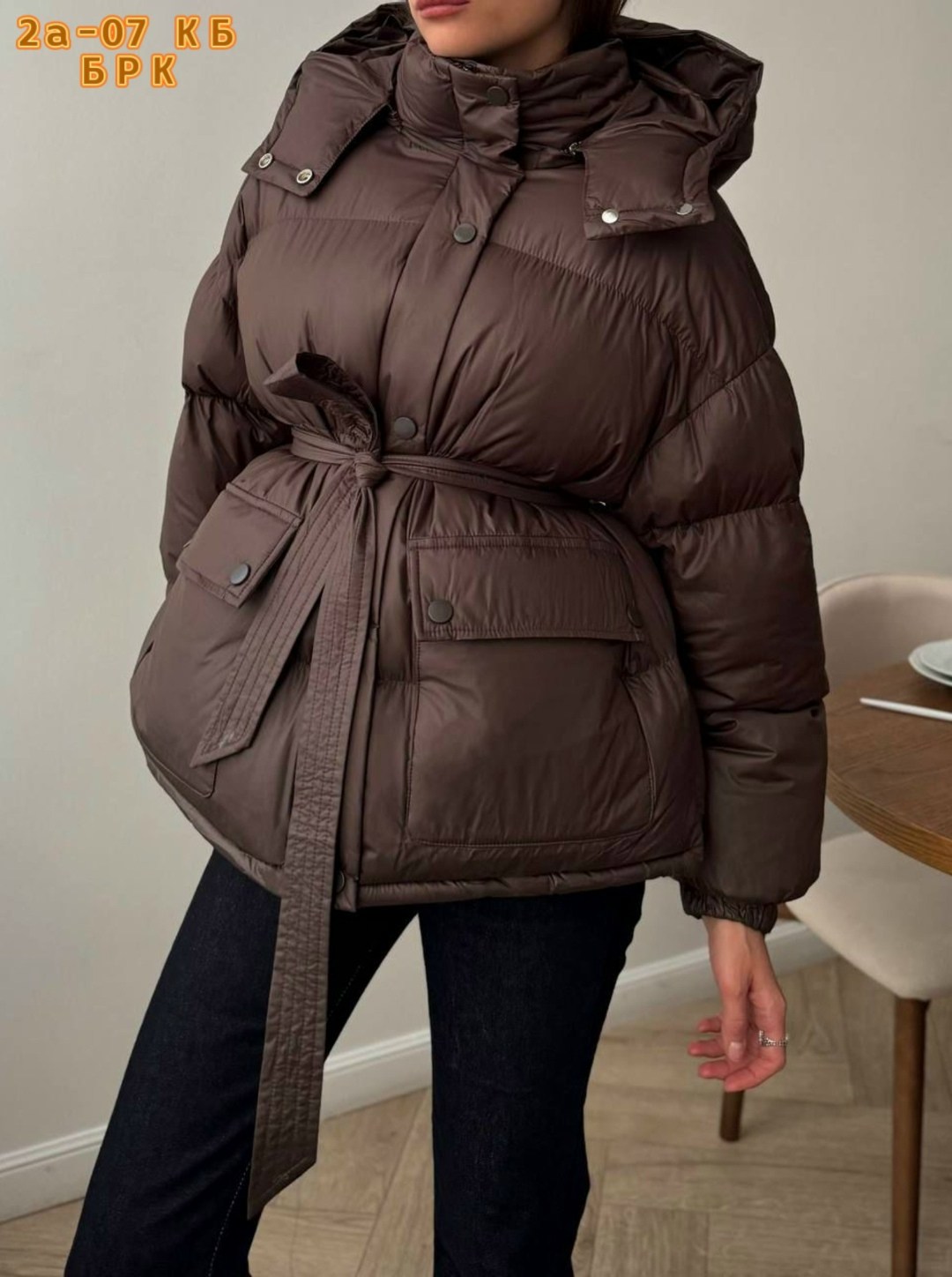 модная куртка,куртка женская,куртка оверсайз,теплая куртка,розовая куртка