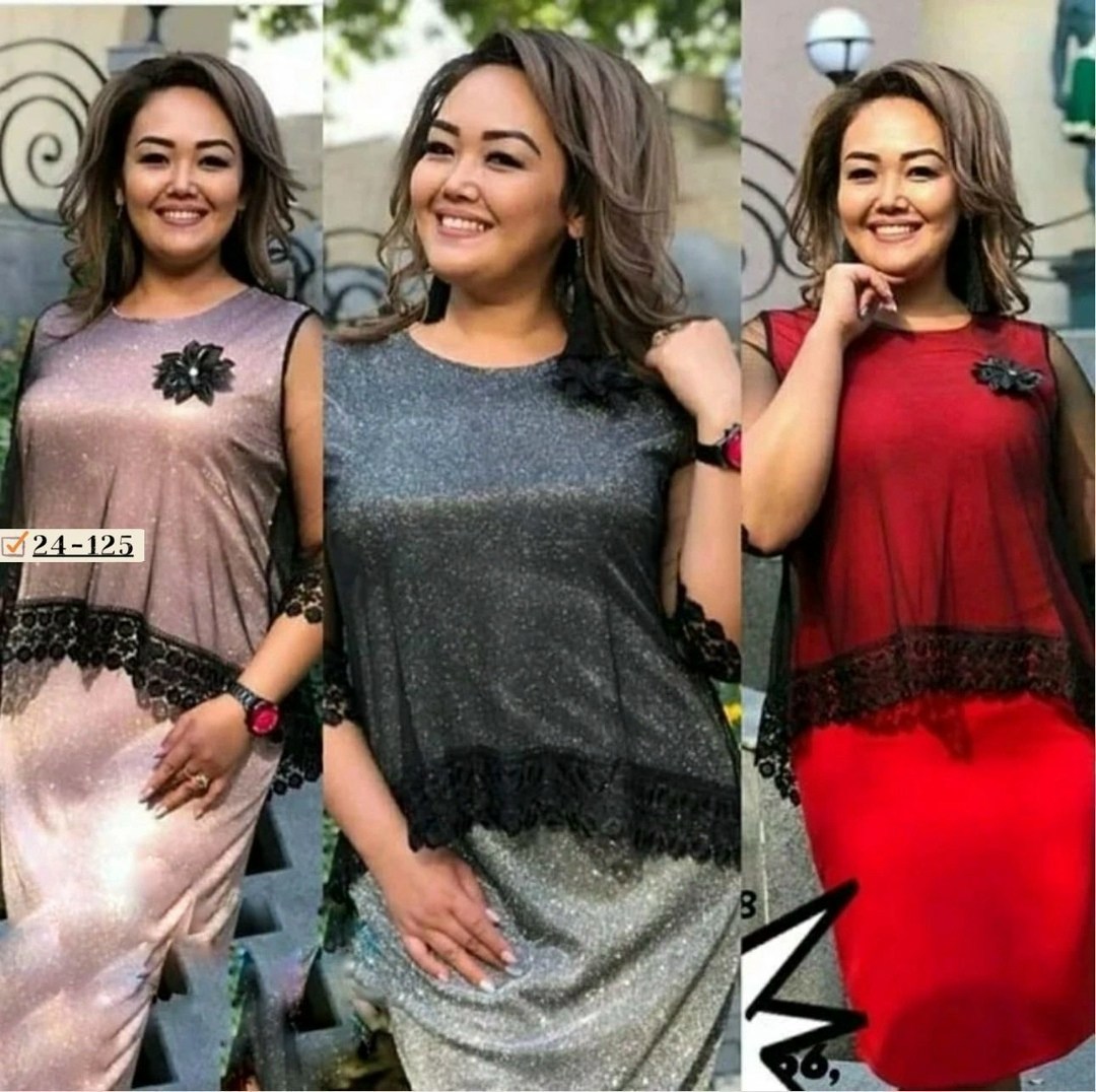 нарядное платье,, , оптом,шикарное платье