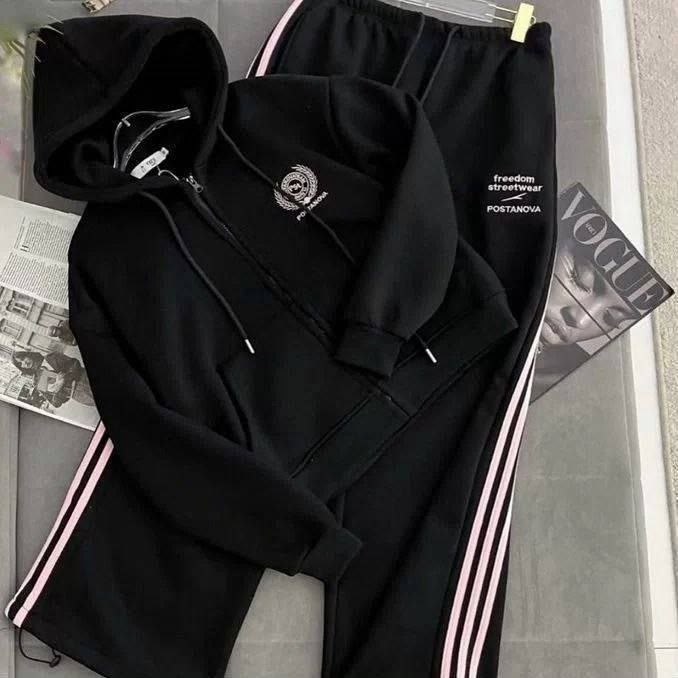 спортивные костюмы женские,стильные костюмы,спортивные костюм,костюм женские спортивные костюмы,спортивные костюмы на флисе