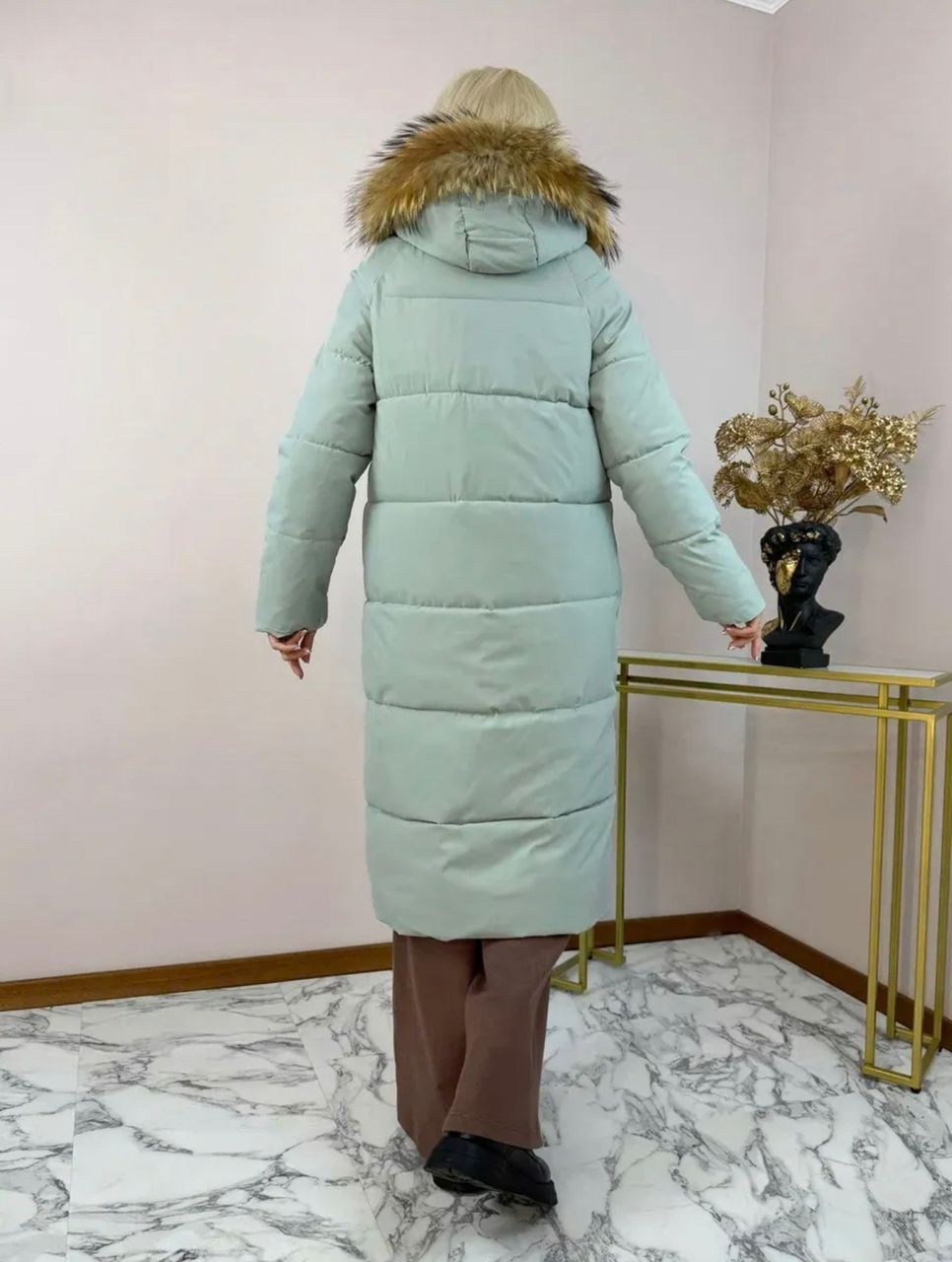 куртка женская зимняя,зимние куртки,удлиненная куртка зимняя,стильные пуховики,куртка пуховик зимний