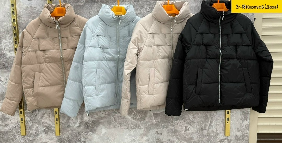 куртка женская,куртка,куртка стильная,куртка зимняя женская,куртка зима женская