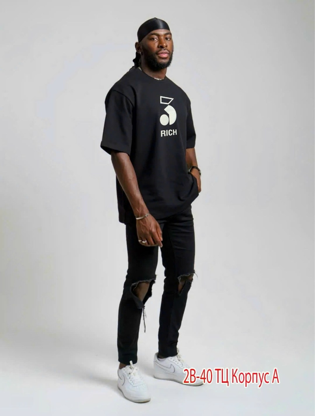 футболка,мужская футболка,майка и футболка,футболки для мужчин