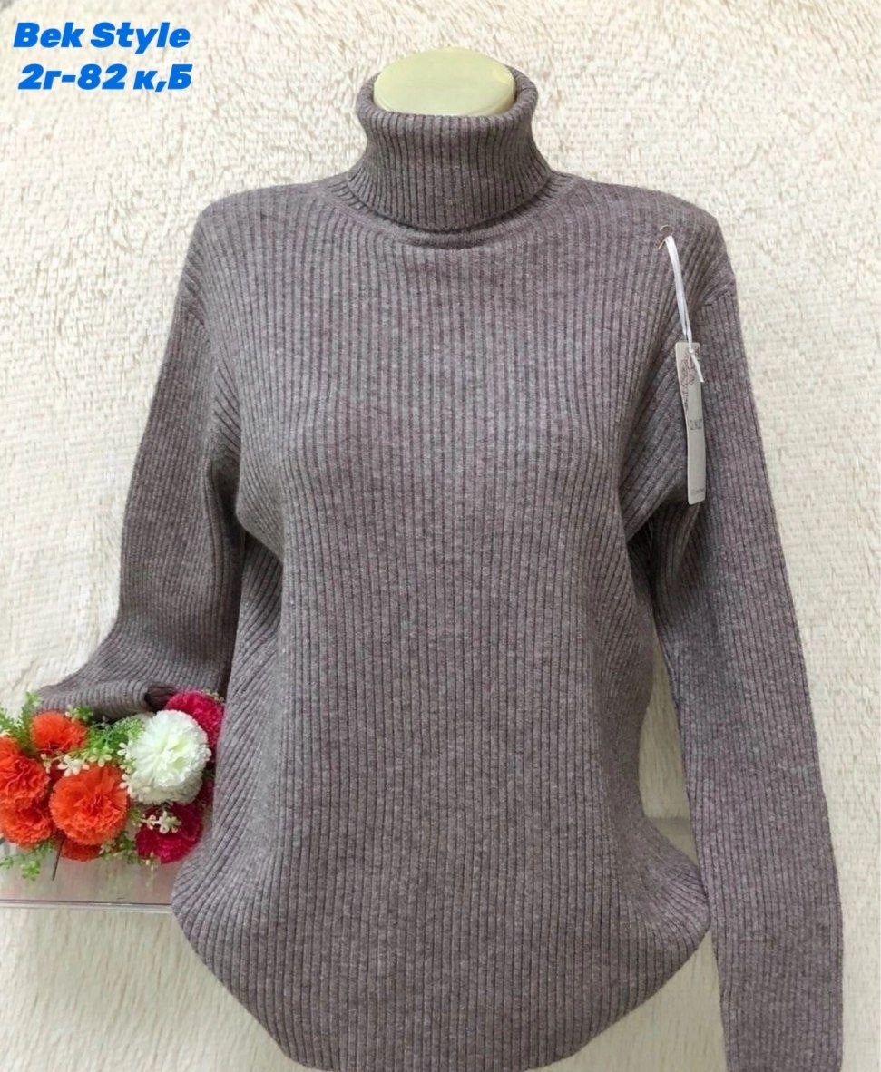 кофта лапша,женская кофта,женский свитер,кофта свитер женский,свитер