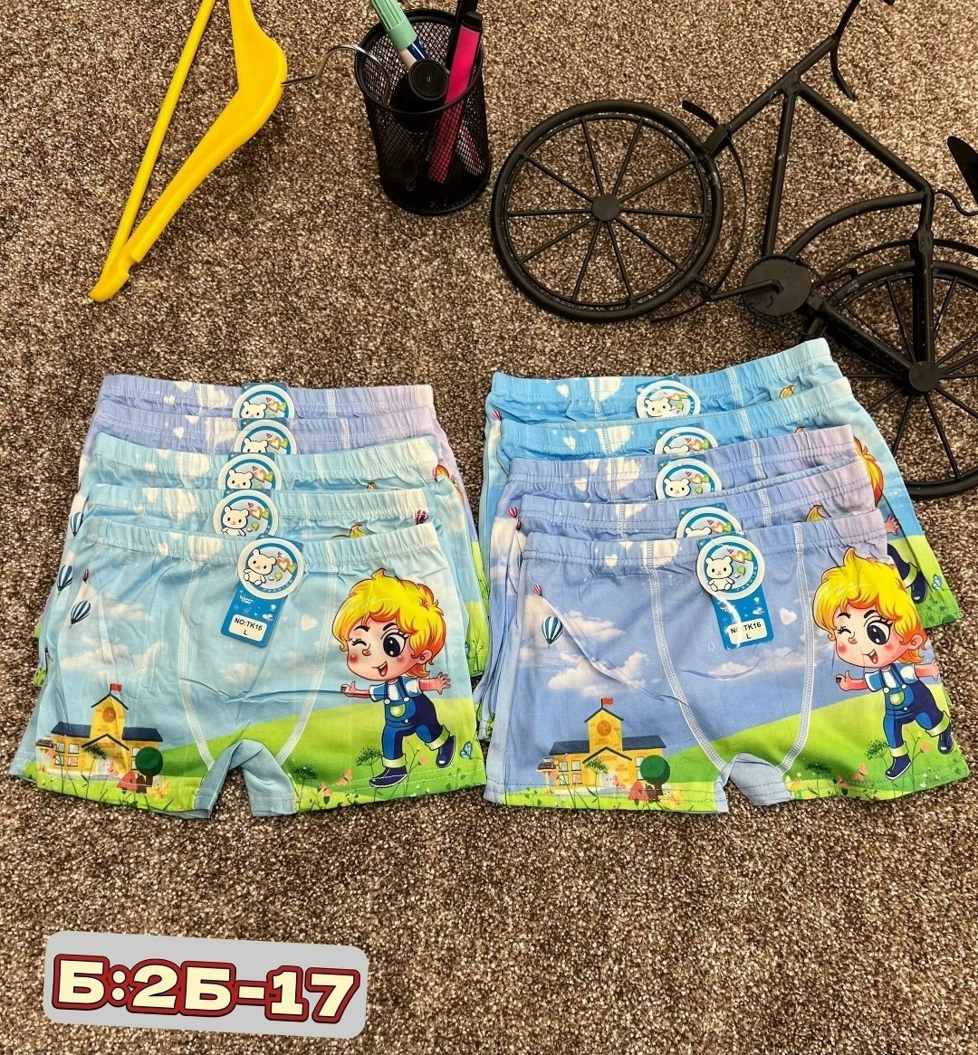 супергерои мстители,набор супергероев,супер герои,супергерои фигурки,набор мстители