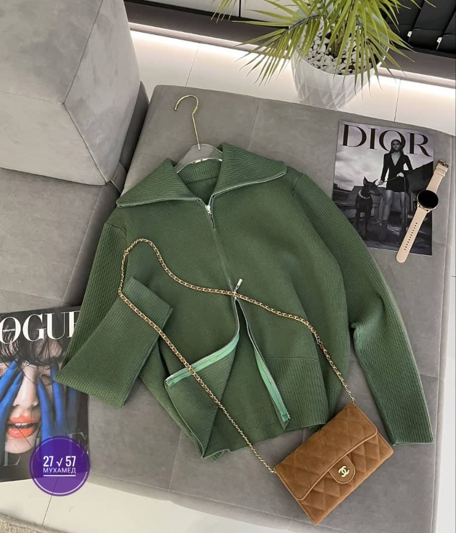 кофта женский,свитер кофта,трикотажная кофта,свитер с воротником,толстовки кофта