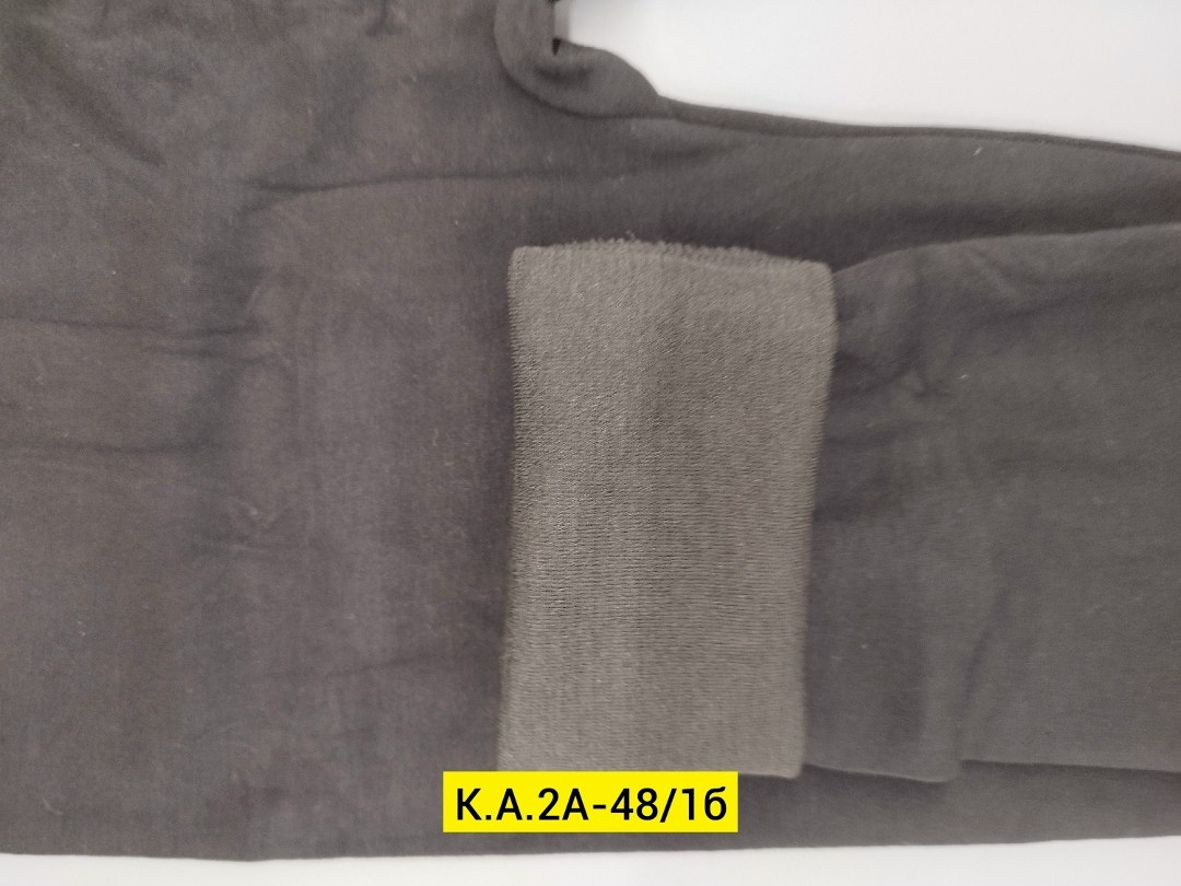 кальсоны детские,подштанники для мальчика,мужские подштанники,подштанники детские,кальсоны для мальчика