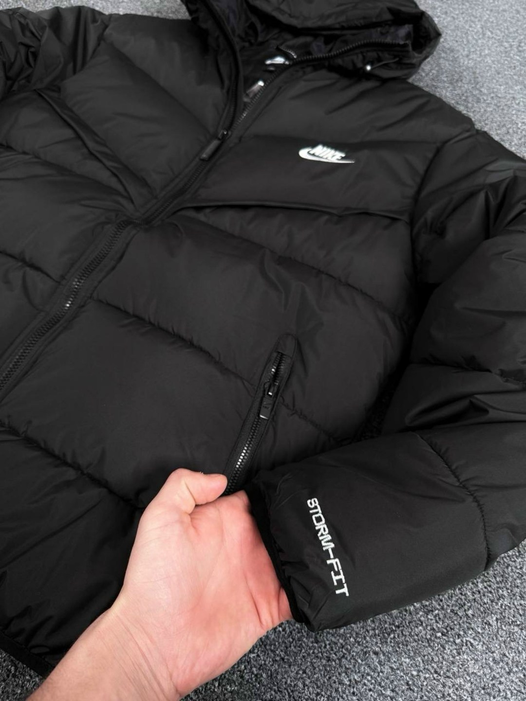 мужские пуховики nike,зимняя куртка nike,мужские куртки nike,пуховик найк,демисезонная куртка nike